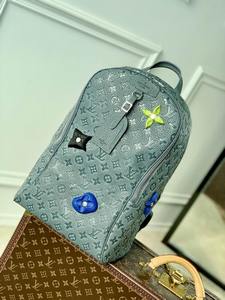 LV Handbags 777